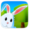 3d�����Թ���ð��Bunny Maze 3Dv1.7.3 ���İ�
