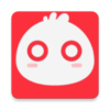 emoFun appv1.1.6 ���°�