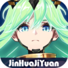 ��ɫҹ��v1.2.13 �ֻ���