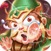 ������һ�v1.0 �ٷ���