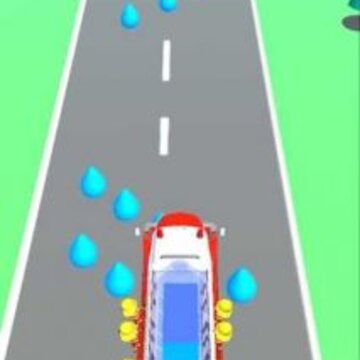 ����Ա�������ȳ���