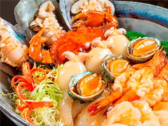 �Ժ��ʵ�˵˵����Ȧ �Ժ�������Ȧ�ľ�������