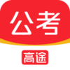��;����appv4.82.21 ���°�