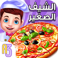 ��ʦ���¿��ٲ�����Ϸv1.0.7 ��׿��