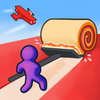�ɻ�������Plane Makerv0.1 ��׿��