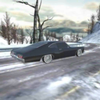 ��ʵ����ģ�������İ�(Real Car Simulator)v3.6 ��׿��