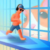 �������(Monster Hamster)v0.0.2 ��׿��