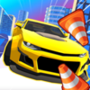 ��������С��Ϸv1.0.1 ��׿��