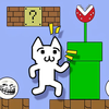�޵�����´�ð��v1.0.1 ��׿��