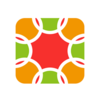 Ʒ�ƼҾ���appv1.1.0 ���°�