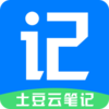 �����Ʊʼ�appv2.9.0 ���°�
