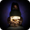 �ֹ�֢���˰�v1.6 ���°�