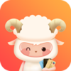 С������appv1.8.3 ���°�