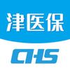 ��ҽ��app����v6.3.9 ���°�
