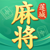 ������ȱһ�ֻ���v1.0.1 ����