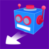 ��ͷ������Arrow Botv0.1.0 ��׿��