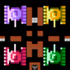 ̹�˳��v1.11 ��׿��