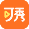 ����appv1.0.2 ���°�