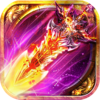 �ؽ�����v1.0.1 ��׿��