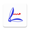 ���׷�app
