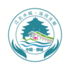 ˮ��ͨE��appv1.0.9 ���°�