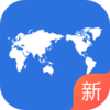 ���˱��°�app����v6.2.3 ��׿��