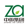 �а��󽡿�app�ٷ�����v3.16.1742 ���°�