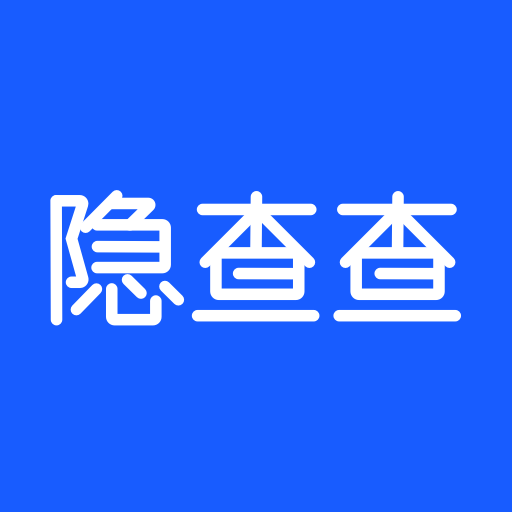 �����appv1.2.0 ���°�