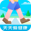 ���찮����appv4.6.6 ���°�