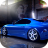 ��Ұ�����ܳ�v1.0 ��׿��