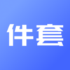 ���׼�����appv1.0.5 ���°�