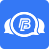 �ɱ�app���°�����v1.9.6 �ٷ���