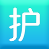 ��С��appv1.0.21 ���°�