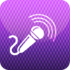 �������̨appv2.6.1 ���°�