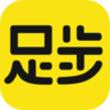 �㲽appv1.0.12 ��׿��