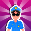 �ҵľ����v0.2.7 ���İ�