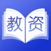 ����һ��ͨappv1.0.2 ���°�