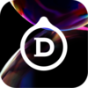 Devialet Gemini appv1.1.1 ���°�