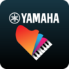 Smart Pianist appv2.7.1.0 ���°�