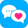 ͬ����齻��appv1.0.3 ���°�