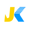 ������appv1.0.0 ��׿��