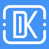 DK��Чapp����v1.0.0 �ֻ���
