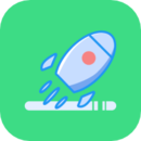 秒启动APPv8.0.25.20220801 手机版