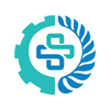 ҽ��ͨappv1.0.0 ���°�