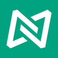 新能云app安卓版v1.0.7 最新版