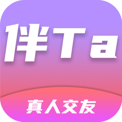 ��Ta��׿��v1.2.1 ���°�