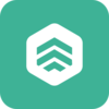 ��Ʒ��ƿ���app�ٷ�����v4.4.1.6 ���°�