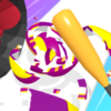 ȫ���ҵ���Ϸv1.0.2 ���°�