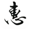 �ݷ��鷨appv1.0.0 ���°�