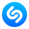 ��������Shazamv13.43.0-230811 ��׿��